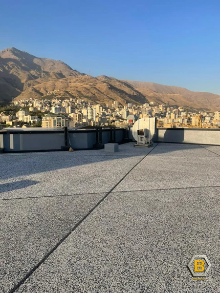 قیمت کفپوش دیپسی