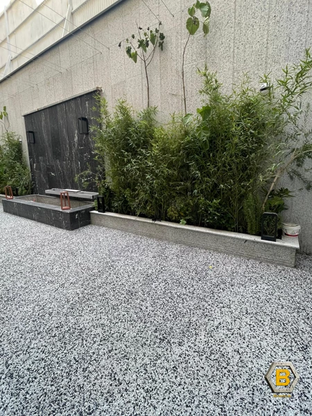 رزین باند چیست