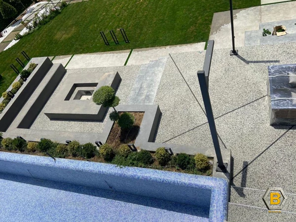 کفپوش دیپسی قیمت