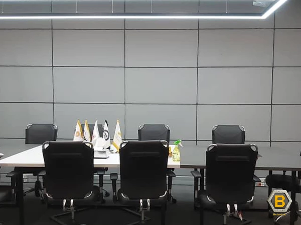 قیمت بتن اکسپوز