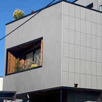 صفحه بتن اکسپوز نما