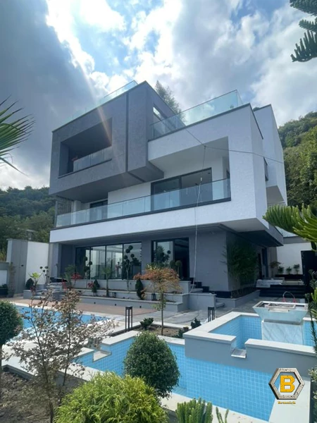 قیمت میکروسمنت نما