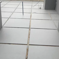 صفحه بتن اکسپوز کف