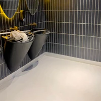 صفحه میکروسمنت سرویس بهداشتی