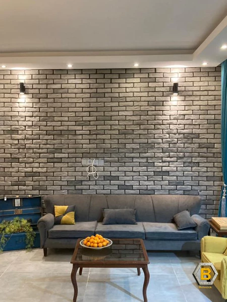 قیمت دیوارپوش سه بعدی