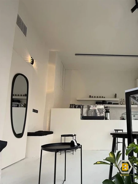 roof-microcement-project-01