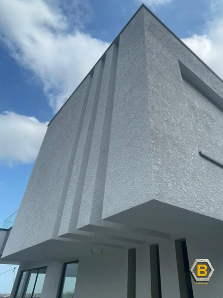 roof-microcement-project-02