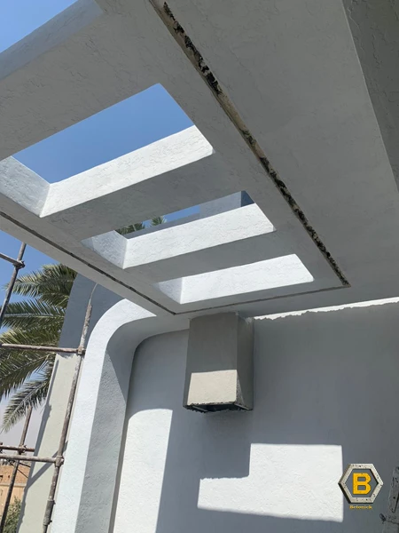 roof-microcement-project-03