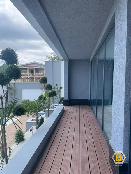 roof-microcement-project-04