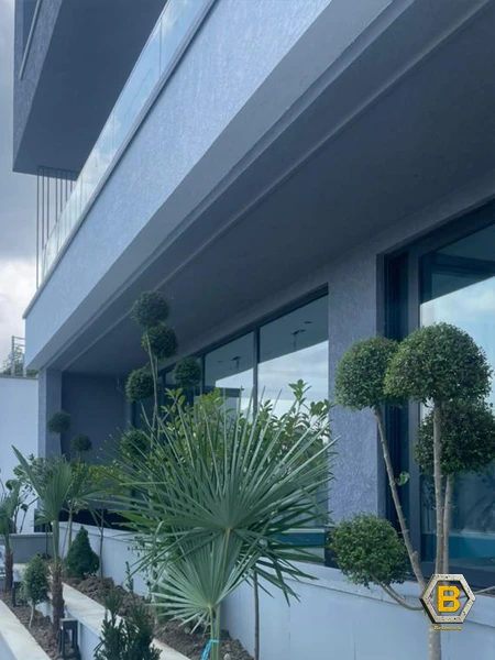 roof-microcement-project-05