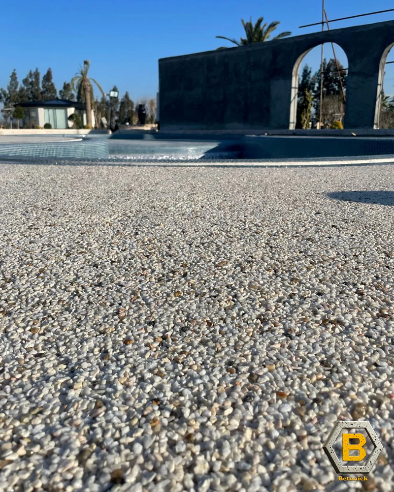anzali-shahrdari-03