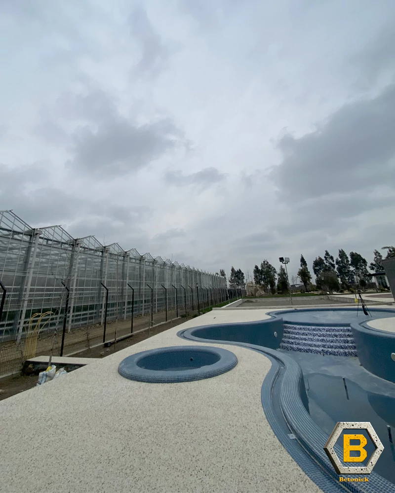 anzali-shahrdari-04
