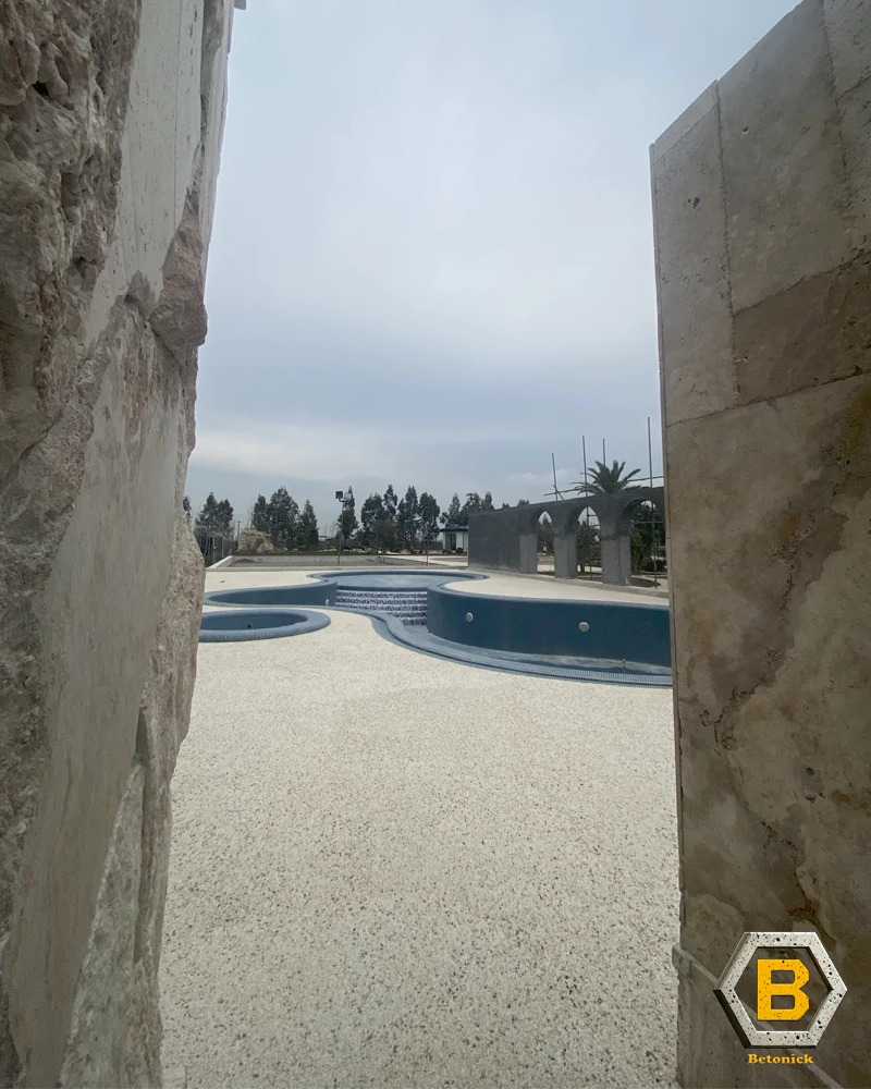 anzali-shahrdari-05