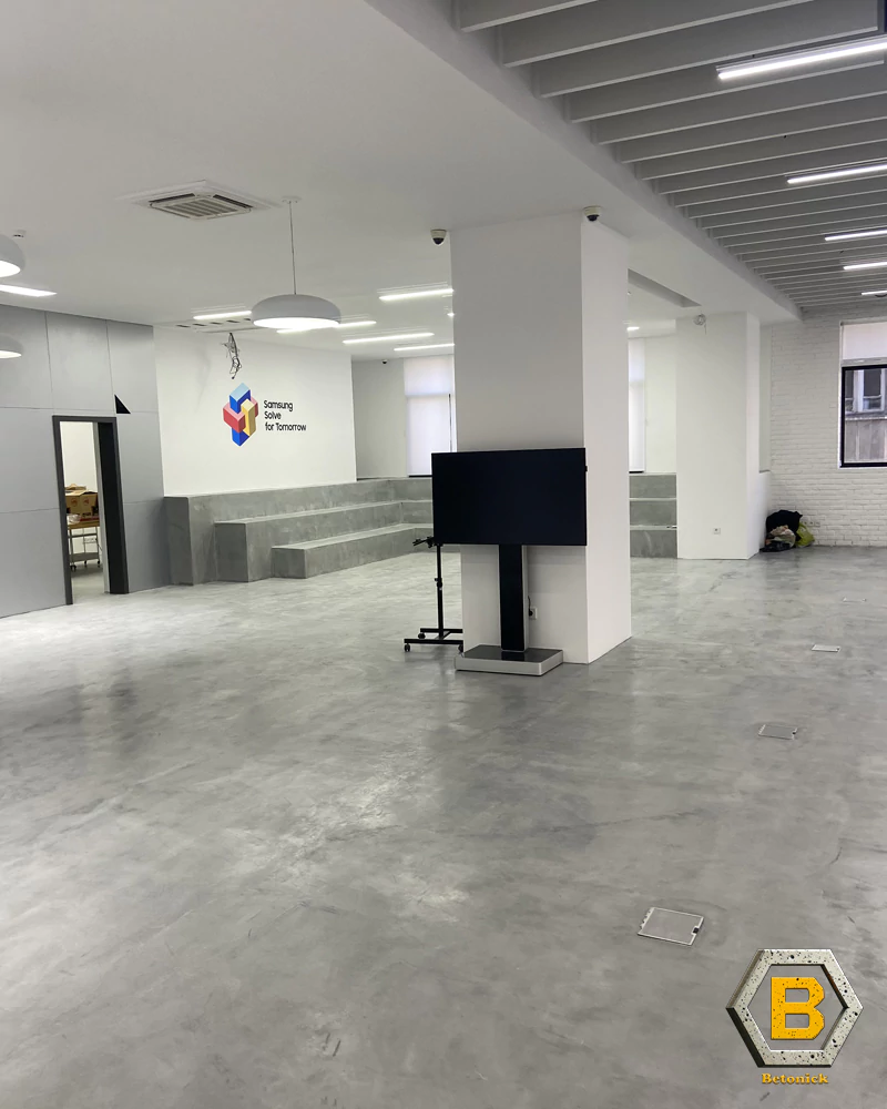 samsung-01
