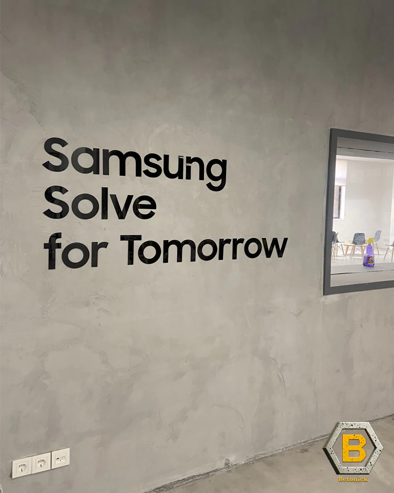 samsung-02