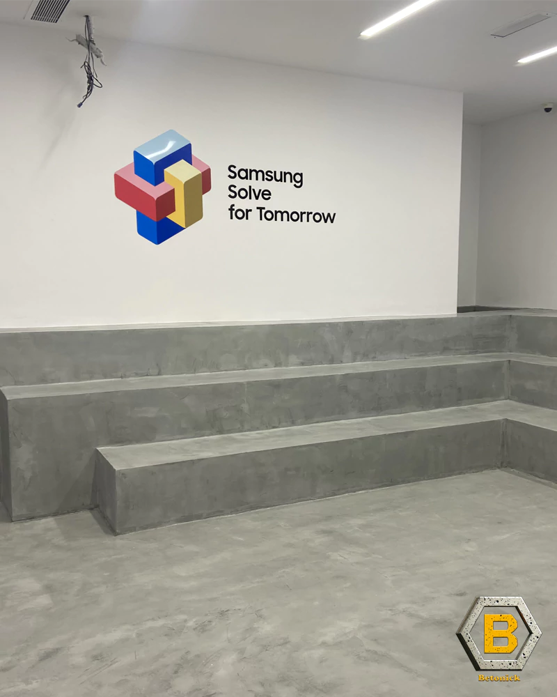 samsung-04