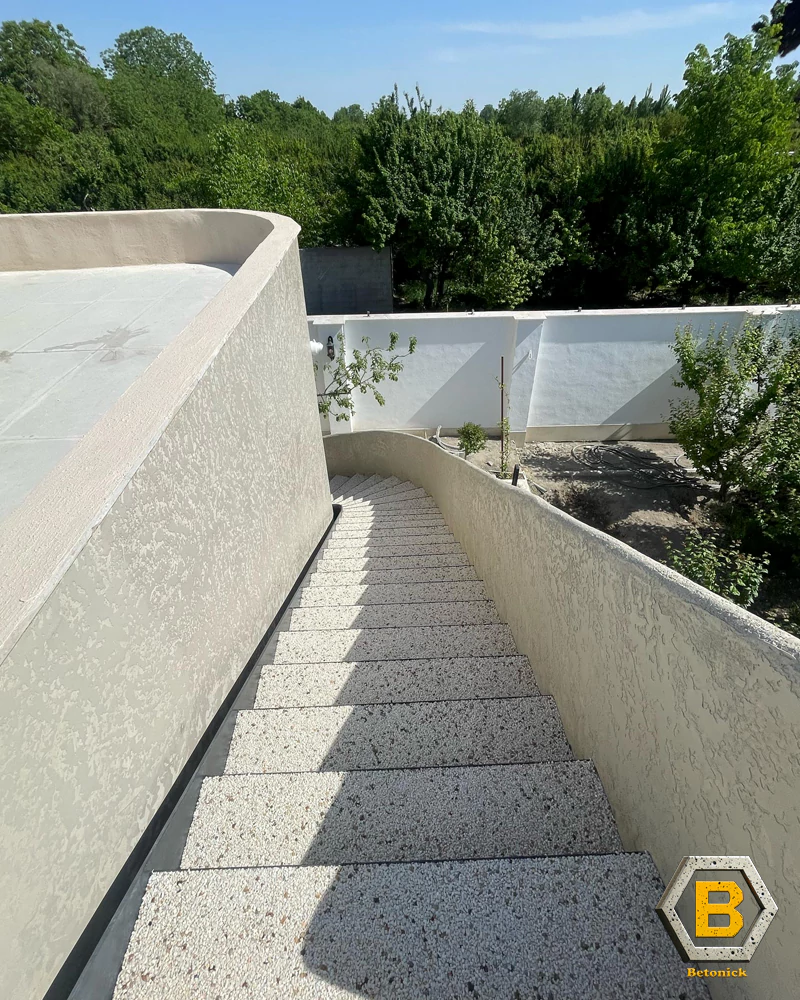 shahriar-vila-03