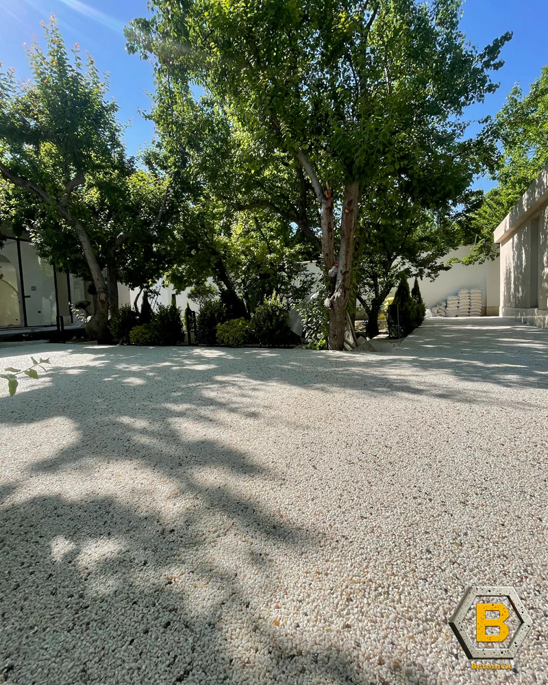 shahriar-vila-05