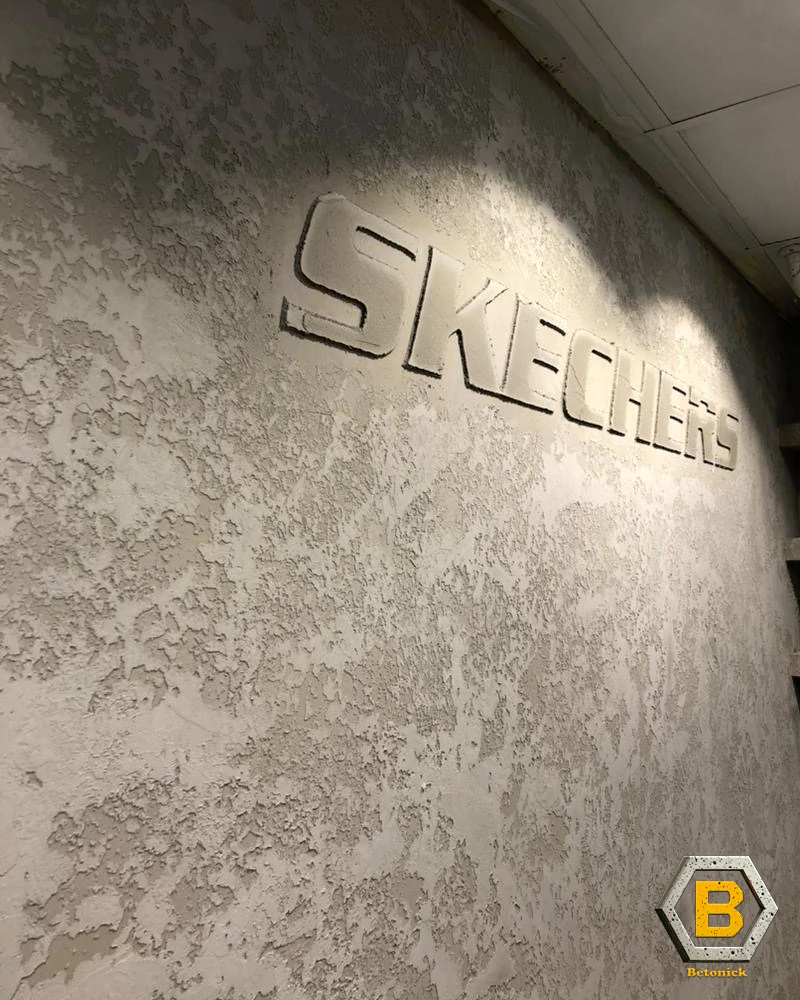 skechers-01