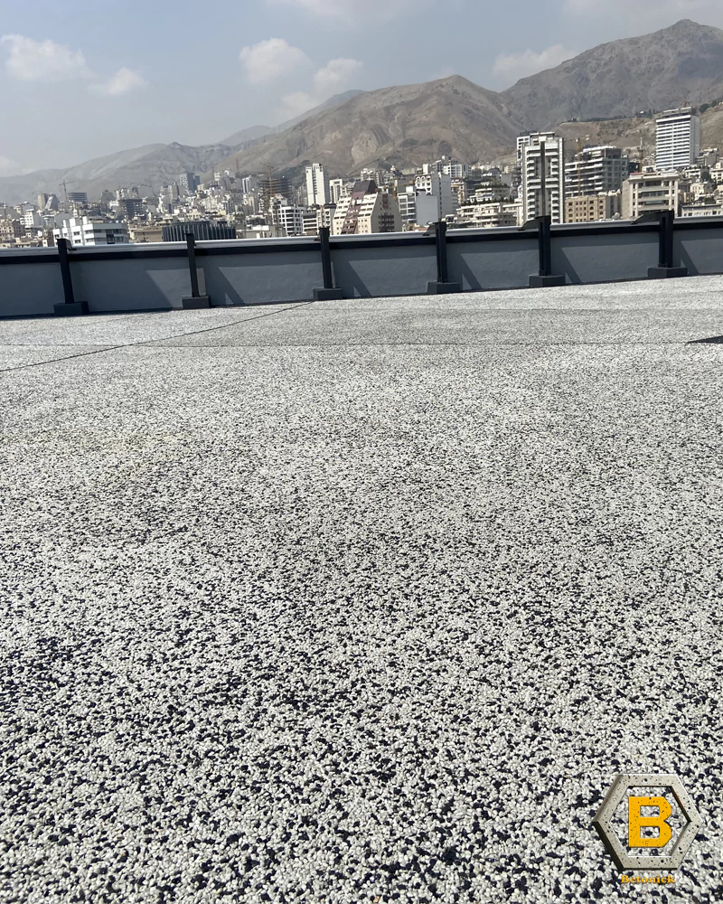 tajrish-roof-01