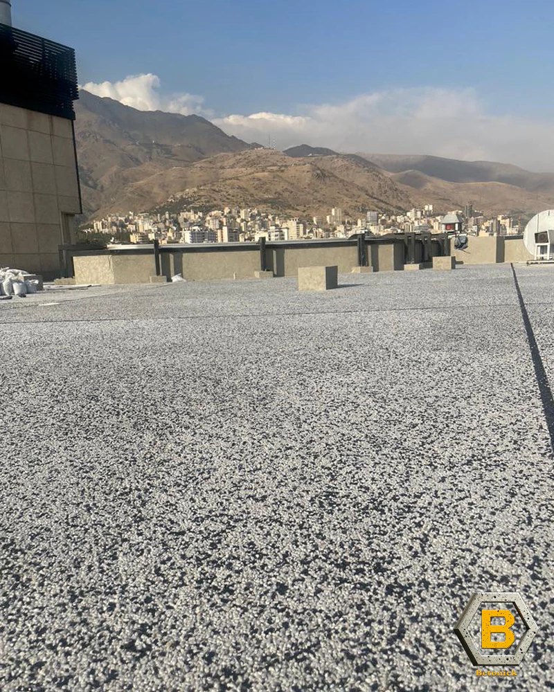 tajrish-roof-02
