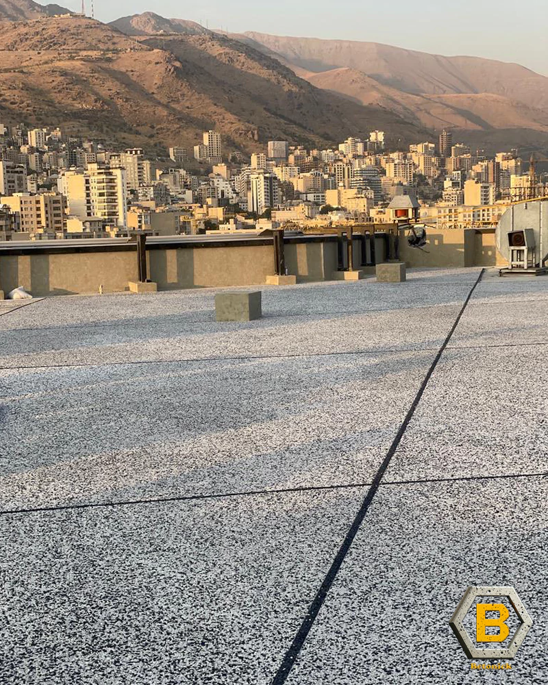 tajrish-roof-03