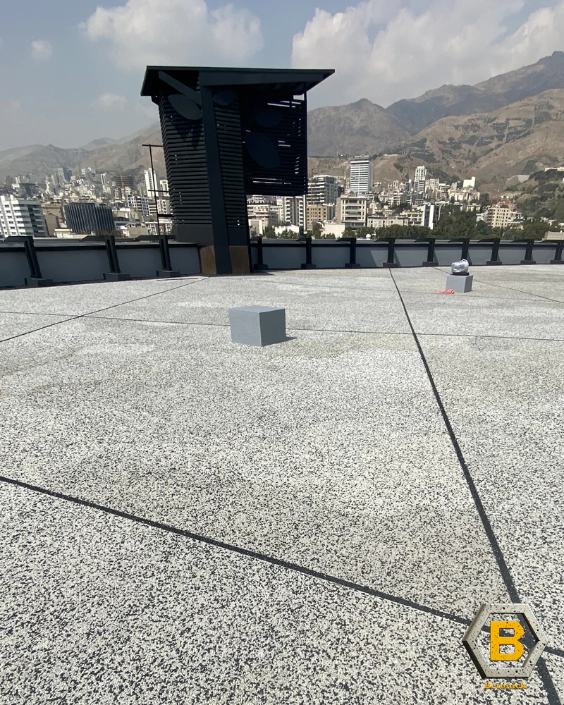 tajrish-roof-05