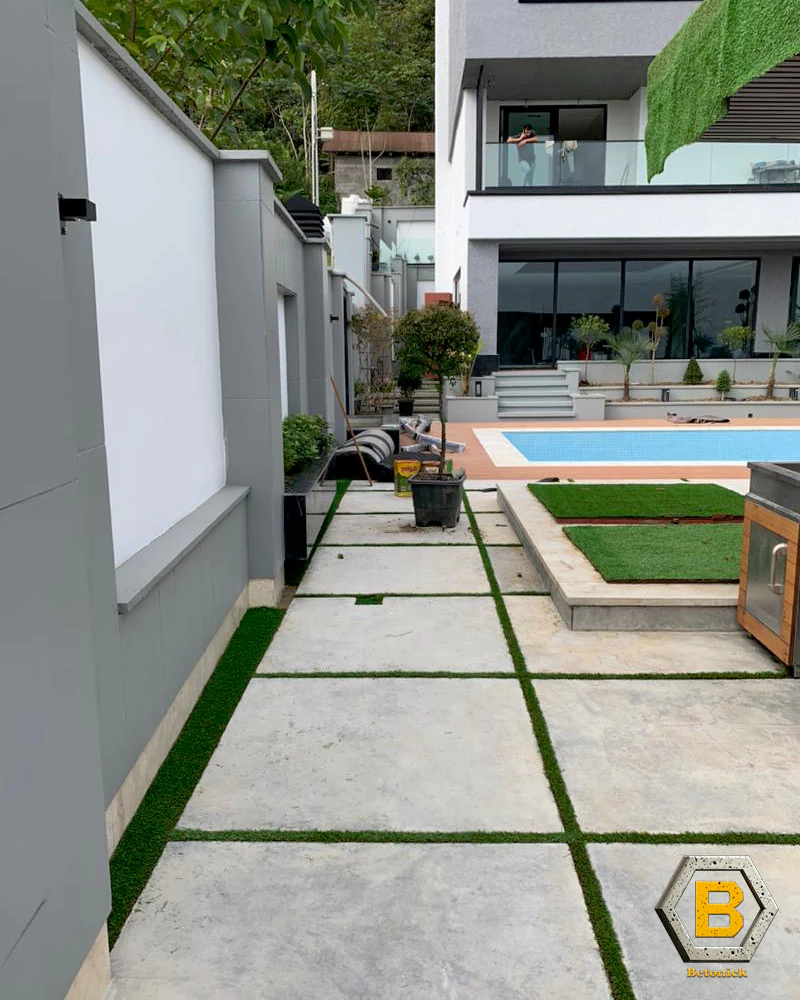 tonekabon-vila-03